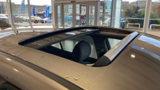 Kia Picanto 1.25 X-Line S 5dr Petrol Hatchback